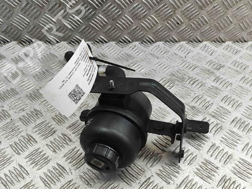 Used Power steering reservoir MASERATI LEVANTE SUV (M161) 3.0 D Q4 (250 hp) 26710659
