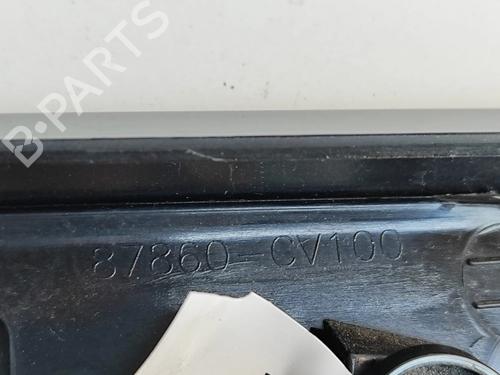 Andre KIA EV6 (CV) ELECTRIC AWD | BP27780705O1 - Image 5