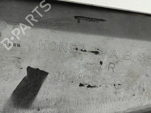 Other HONDA MOTORCYCLES ST ST 1300 Pan European (SC51) | BP29391899O1 