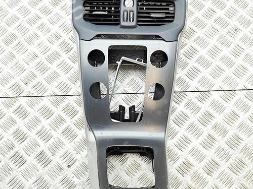 Seats set VOLVO V40 Hatchback (525) D3 | BP37669358C78 - Image 14