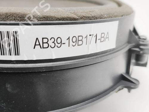 Speaker FORD RANGER (TKE) 3.2 TDCi 4x4 | BP37609968E2 - Image 7
