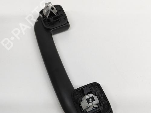 Interior roof handle PEUGEOT 2008 II (UD_, US_, UY_, UJ_, UR_, UC_) e-2008 (UKZKXZ) | BP28431248I35 