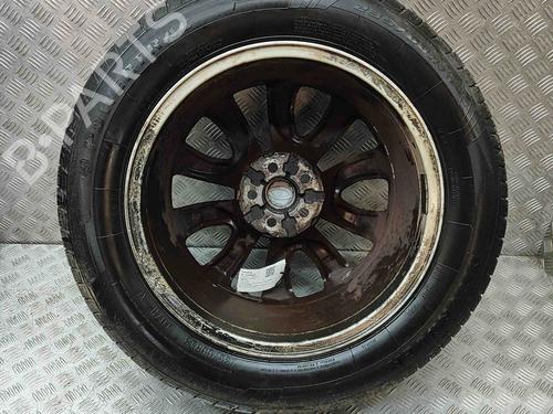 Rim LAND ROVER RANGE ROVER EVOQUE (L538) 2.2 D 4x4 | BP29486105C45