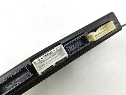 Electronic module TESLA MODEL S (5YJS) P100D AWD | BP32239007M83 - Image 5