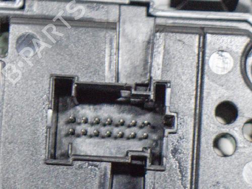 Electronic module MERCEDES-BENZ E-CLASS (W212) E 220 CDI | BP6765510M83 
