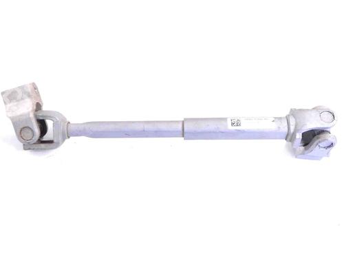 Używane Krzyżak kolumny kierowniczej LAND ROVER RANGE ROVER VELAR (L560) 2.0 D240 SD4 4x4 (241 hp) 30226973