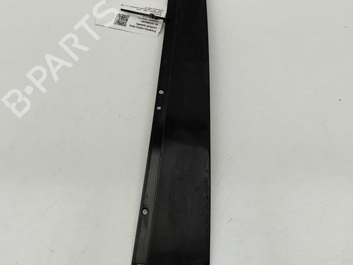  Baguette de porte BMW 7 (E38) 750 i, iL (326 hp) 28675368