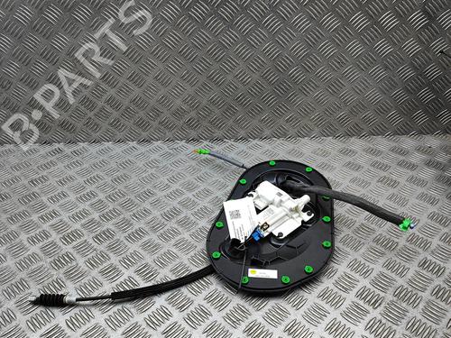 Electronic module AUDI Q8 (4MN, 4MT) 55 TFSI Mild Hybrid quattro | BP38070683M83 - Image 2