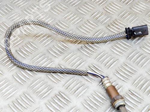 Elektronisk sensor VOLVO XC40 (536) B4 Mild-Hybrid (197 hp) 27759630