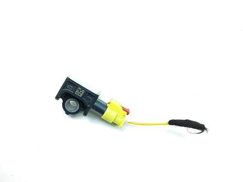 Electronic sensor PORSCHE CAYENNE Coupe (9YB) 3.0 E-Hybrid AWD | BP38018090M84 - Image 3