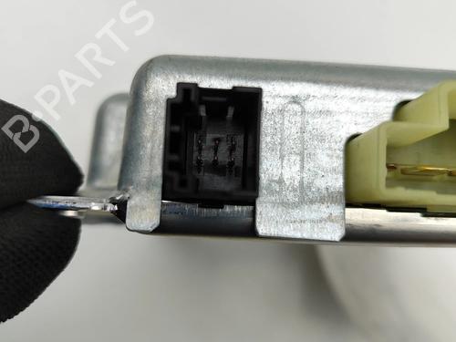 Electronic module BMW 5 (G30, F90) 530 e Plug-in Hybrid | BP27577027M83  - Image 7