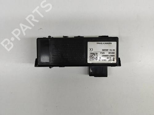 lights-ecu-ford-transit-custom-v362-van-fy-fz-20-ecoblue-gb5t15k619bd-28491448-2012-16536047 main image