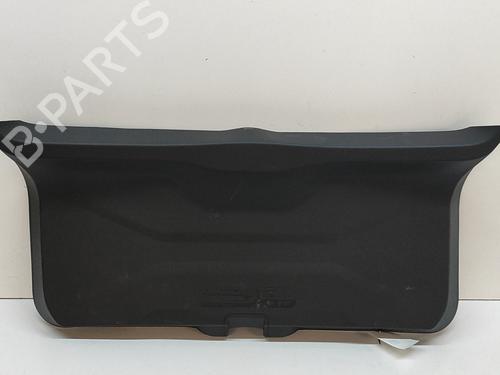 Bagagerumsbeklædning JEEP AVENGER (J2) 1.2 GSE T3 (101 hp) 28590351