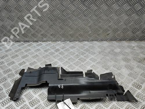 Pipe AUDI A5 (F53, F5P) 2.0 TDI | BP37996304M125 - Image 5