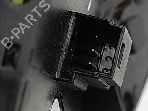 Switch MERCEDES-BENZ GLS (X166) 500 4-matic (166.873) | BP33825858I30 - Image 5