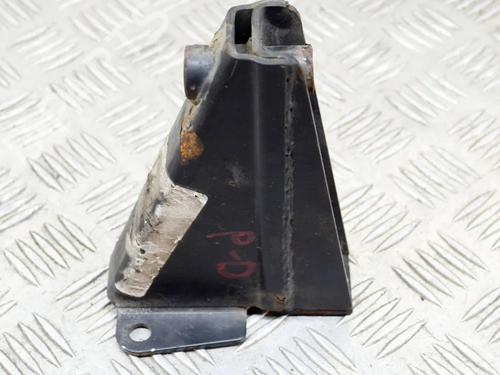 Used Bumper shock absorber Bumper shock absorber JAGUAR XJ (XJ40, XJ81) V12 6.0 (311 hp) 14630897 14630897