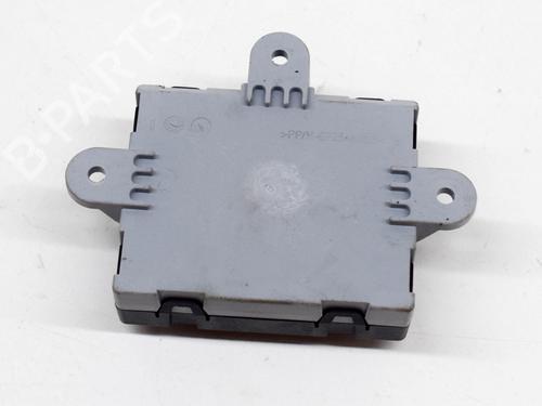 Elektronisk modul LAND ROVER DISCOVERY SPORT (L550) 2.0 D 4x4 (180 hp) 9167412