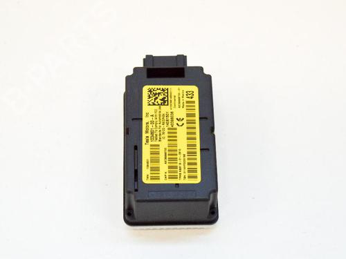 Used Electronic module TESLA MODEL S (5YJS) 75 (388 hp) 20231334