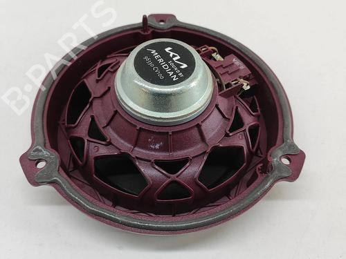 Speaker KIA EV6 (CV) 77 GT AWD | BP28551599E2 - Image 4