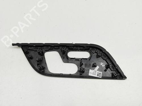 Other MERCEDES-BENZ EQA (H243) EQA 250+ (243.702) | BP33383940O1  - Image 5