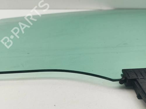 Front left door window KIA EV3 EV | BP33400127C18  - Image 7