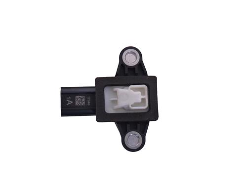 Used Electronic sensor HYUNDAI TUCSON (TL, TLE) 1.6 CRDi (136 hp) 30268082