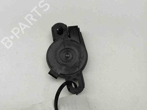 Module électronique PORSCHE CAYENNE Coupe (9YB) 3.0 AWD (9YBAA1) | BP27794048M83 