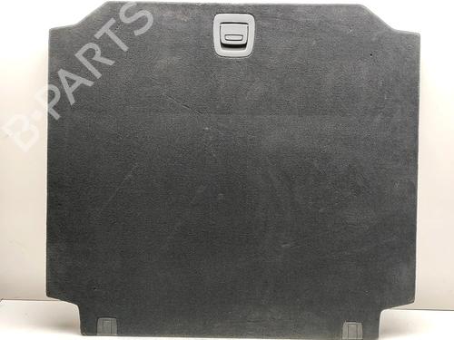 Bagasjeromsgulv BMW X5 (G05, F95) xDrive 30 d (249 hp) 33039109