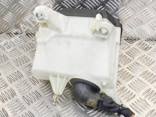 Fuse box MERCEDES-BENZ C-CLASS (W205) C 220 d 4-matic (205.005) | BP6759188E1 