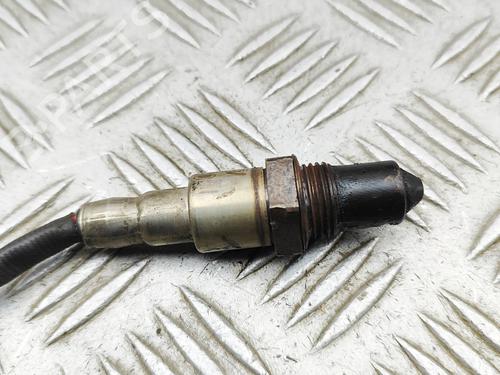 Electronic sensor JAGUAR XE (X760) 2.0 D | BP38239385M84 - Image 6