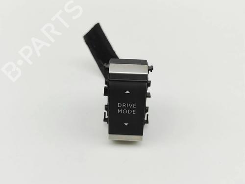 Used Switch Switch 36887503 36887503