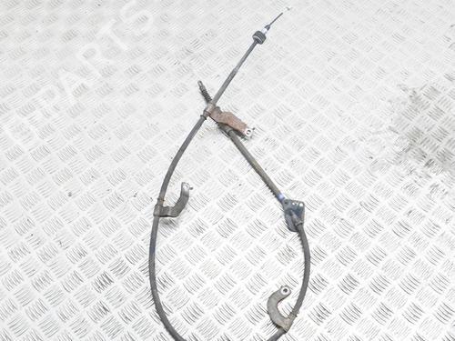 Håndbremsekabel HYUNDAI IONIQ (AE) 1.6 GDI Hybrid (105 hp) 14628040