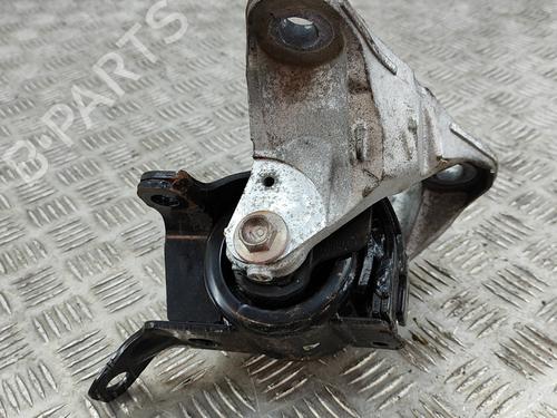 Engine mount MAZDA CX-5 (KF) 2.0 | BP27158700M89 