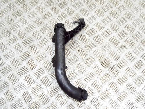 Rør MERCEDES-BENZ E-CLASS (W213) E 220 d (213.004) | BP30574826M125