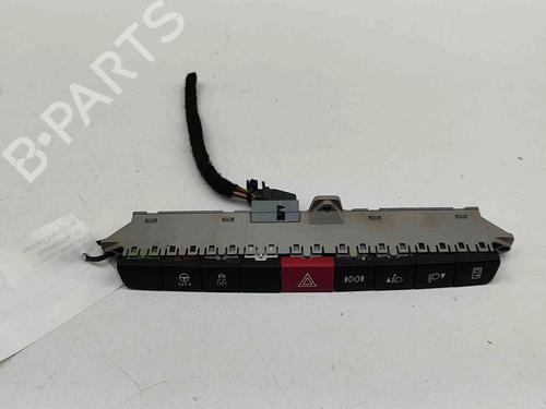 Used Switch Switch IVECO DAILY VI Platform/Chassis 33S14, 35S14, 35C14, 38S14 (136 hp) 33374699 33374699