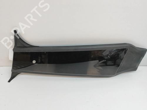 Used Other TESLA MODEL Y (5YJY) EV Performance All-wheel Drive (534 hp) 31296995