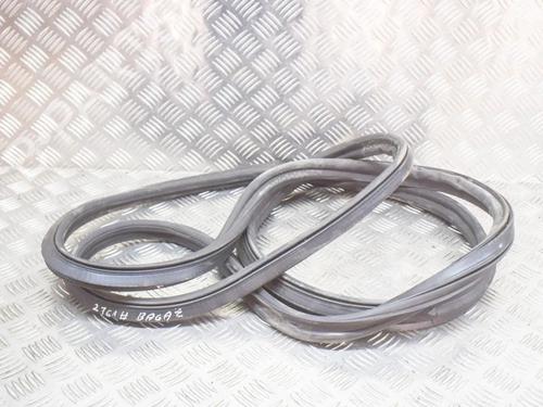 Used Rubber door seal BMW X3 (G01, F97, G08) xDrive 20 d (163 hp) 14621562