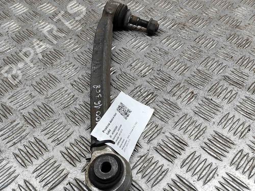Right front suspension arm BMW X3 (F25) xDrive 20 d | BP19329786M13 