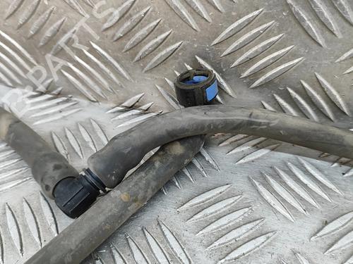 Pipe VW PASSAT B7 Variant (365) 2.0 TDI | BP25616148M125 