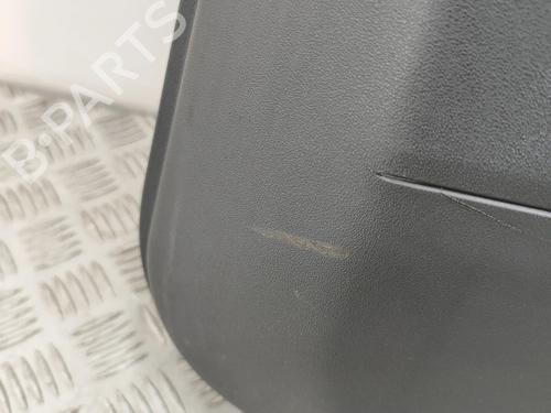 Rear right panel LAND ROVER RANGE ROVER EVOQUE (L538) 2.0 D 4x4 | BP32755592C61  - Image 7