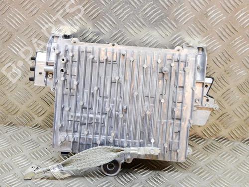 Electronic module TESLA MODEL 3 (5YJ3) EV Performance AWD | BP27758661M83