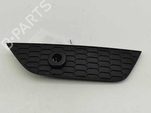 Used Grille FORD S-MAX (WA6) 2.0 TDCi (163 hp) 27331205