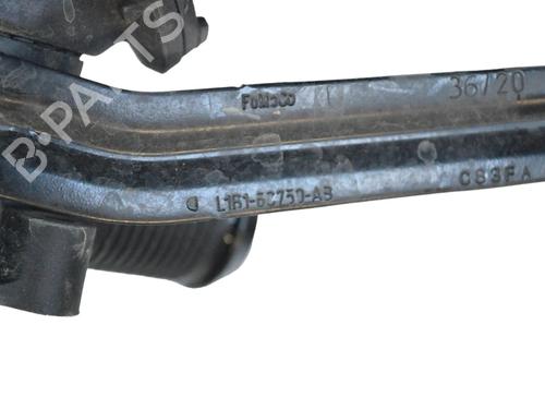 Pipe FORD PUMA (J2K, CF7) 1.0 EcoBoost mHEV | BP33365856M125  - Image 5