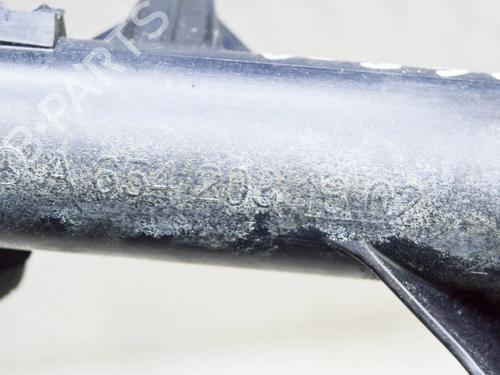 Rør MERCEDES-BENZ E-CLASS (W213) E 220 d (213.004) | BP30574826M125