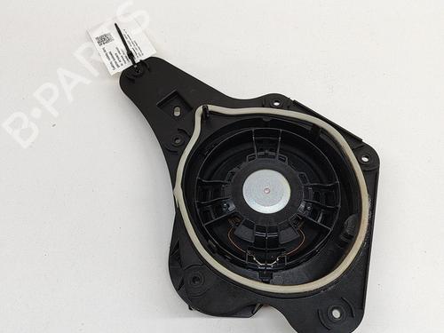 Speaker PEUGEOT 3008 II SUV (MC_, MR_, MJ_, M4_) 1.5 BlueHDi 130 | BP21487159E2 