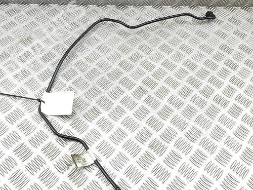 Pipe FORD RANGER (TKE) 3.2 TDCi 4x4 | BP35983950M125 - Image 2
