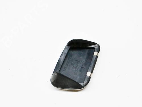 Other PORSCHE 911 Convertible (997) 3.8 Carrera 4S | BP14633798O1 
