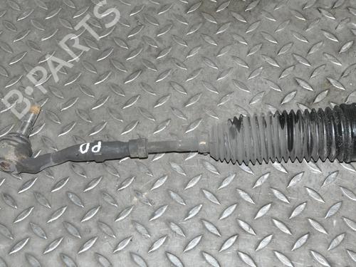 other-bmw-7-f01-f02-f03-f04-2008-2009-2010-2011-2012-2013-2014-2015-30255865 main image