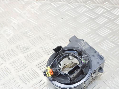 Squib airbag FORD FIESTA VII (HJ, HF) 1.0 EcoBoost | BP9113837C102 
