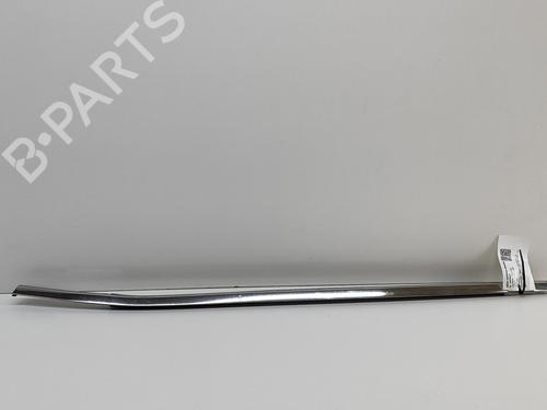 Used Door moulding trim NISSAN QASHQAI III (J12) 1.3 DIG-T (158 hp) 28554842